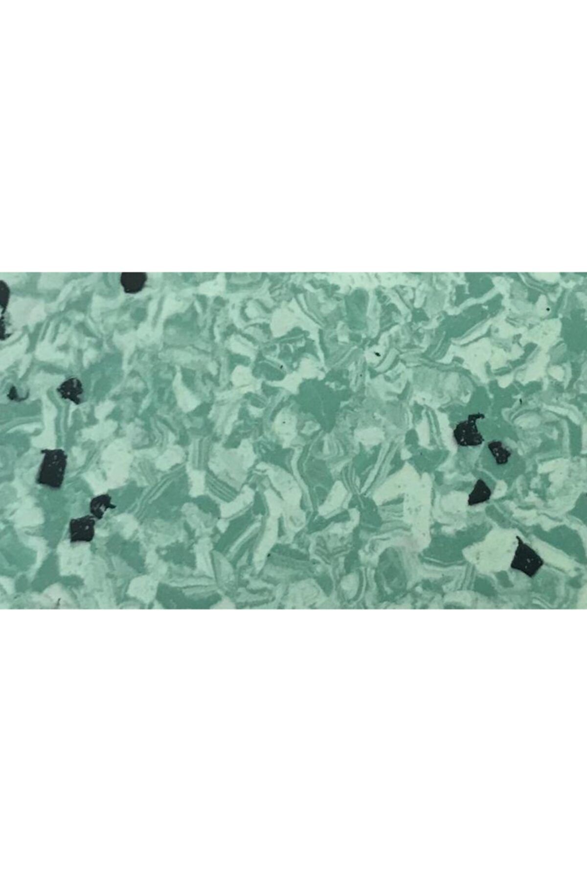 Diseno Turkuaz Conductive Rulo Pvc Thora 2 mm 1517 En 2 mt