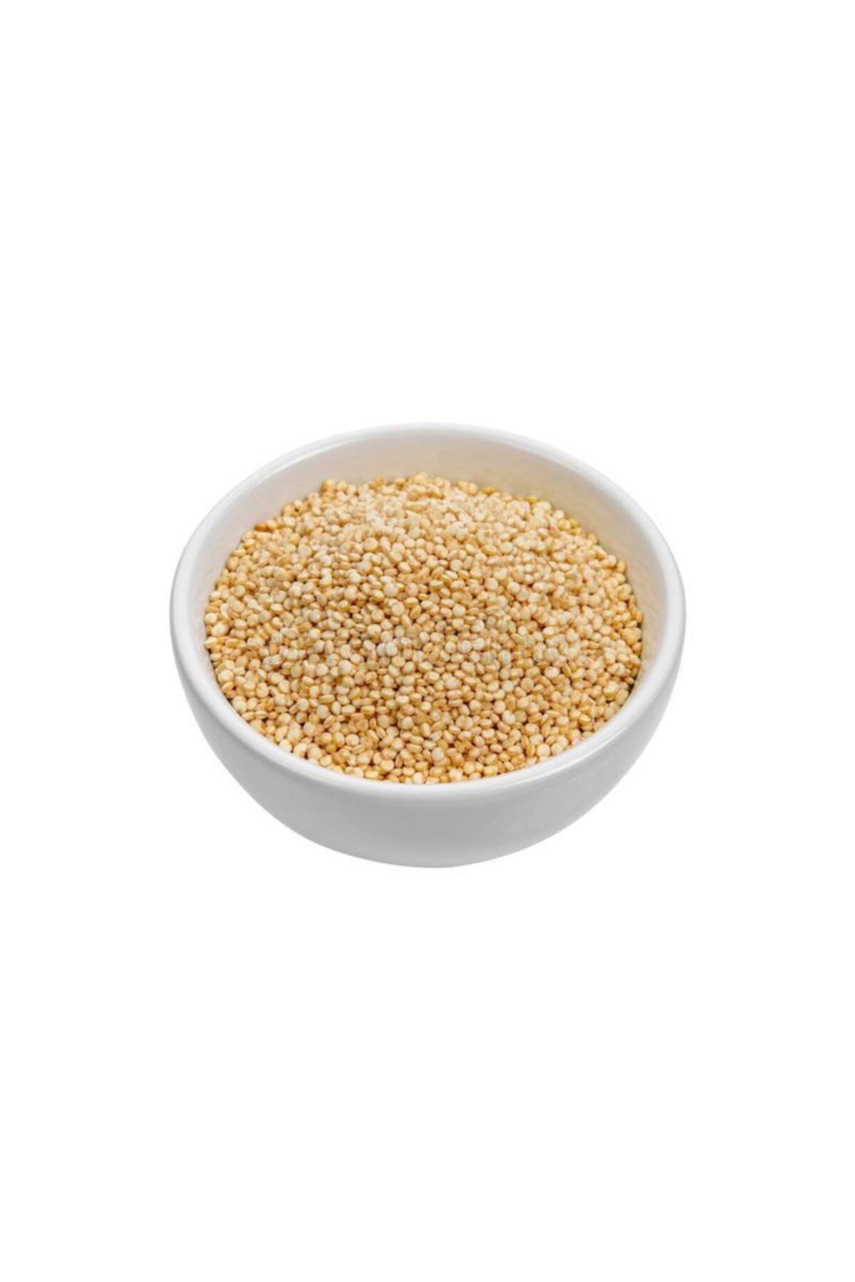 Organikmarketten 100 Gr Kinoa Tohumu