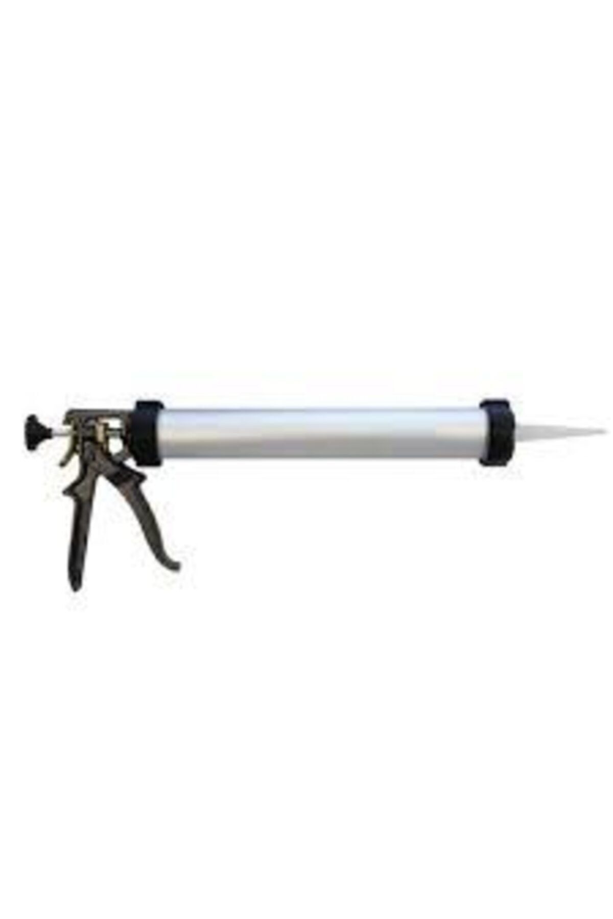 ERÇELİK TİCARET Sosis Silikon Tabancası 600 ml