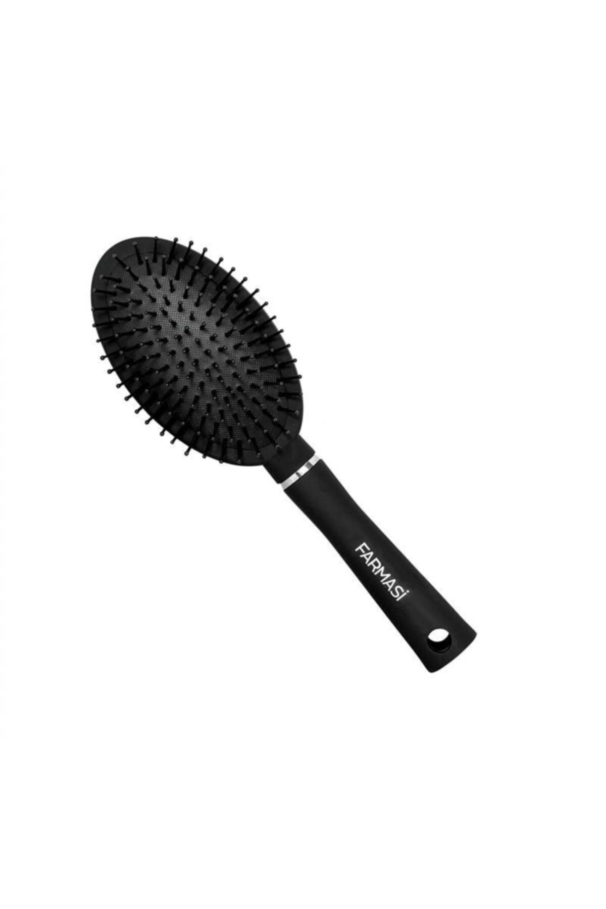 Farmasi Oval Saç Fırçası