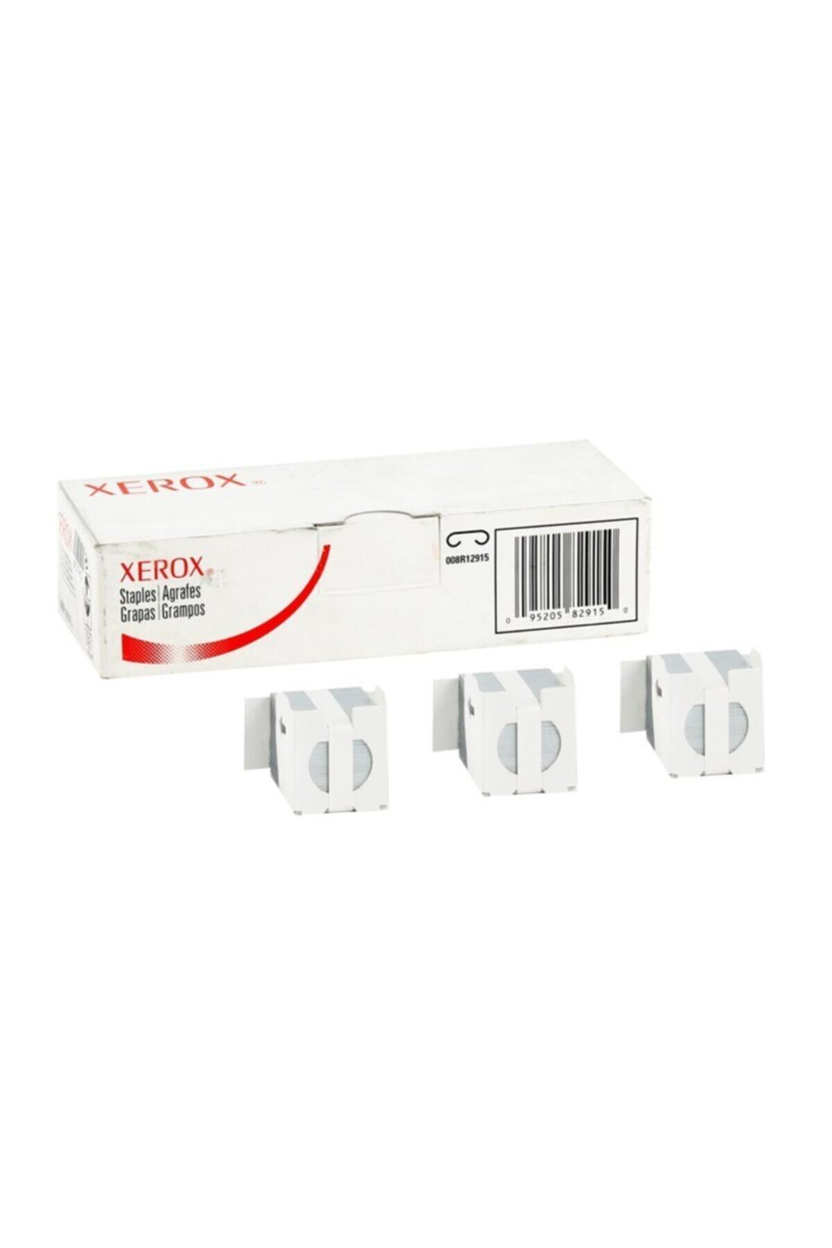 Marka Staples Csc-760b Orjinal Type-k J1 (35x28x33mm)(3x5.000)(410802)