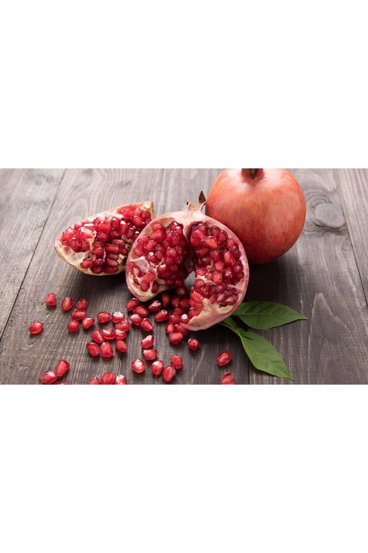 Gelinler Dağı Hatay Natural Yöresel Katırbaşı Narı 2000 gr