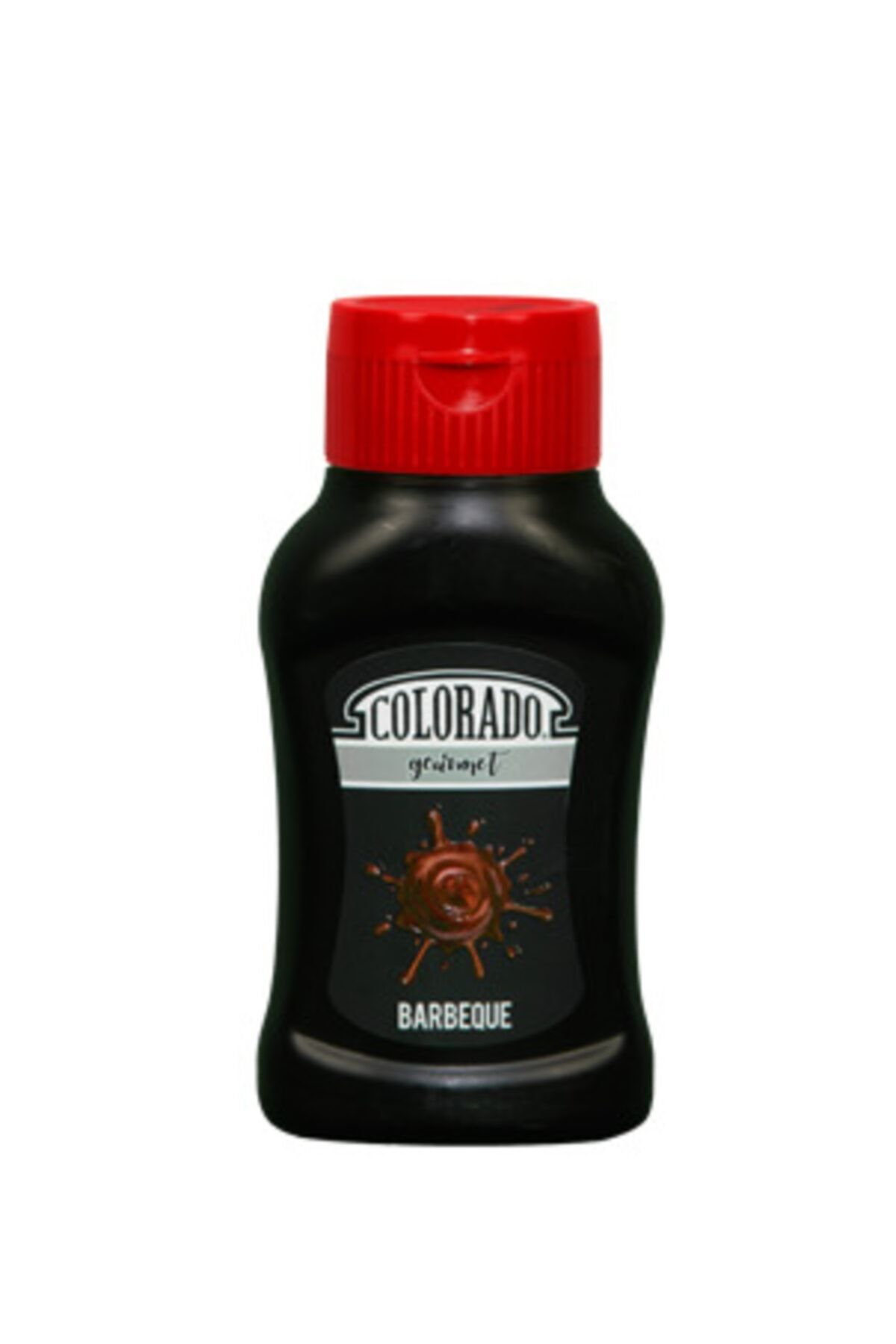 Colorado Barbekü (BARBEQUE) Sos 350 gr