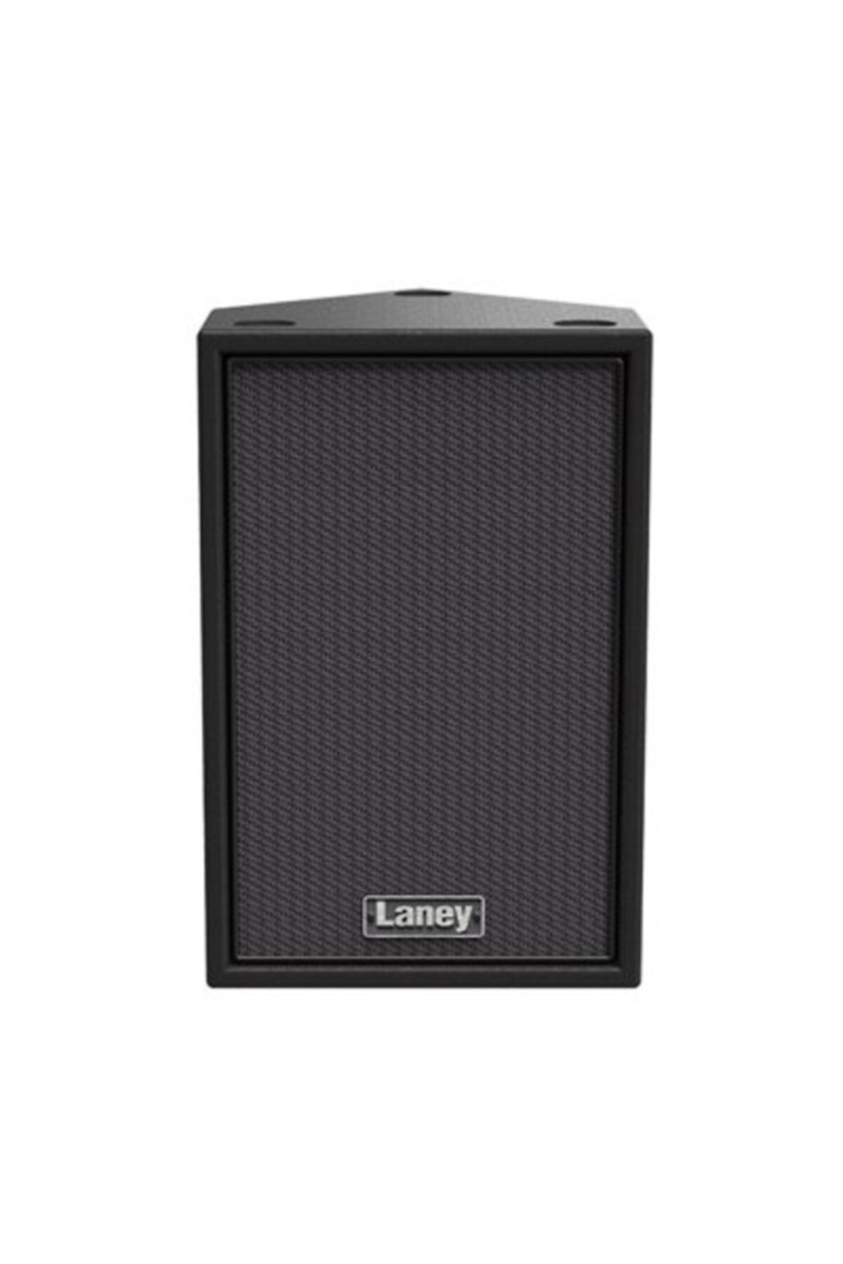 Laney Irt-x Çoklu Özellikli Kabin (200w)