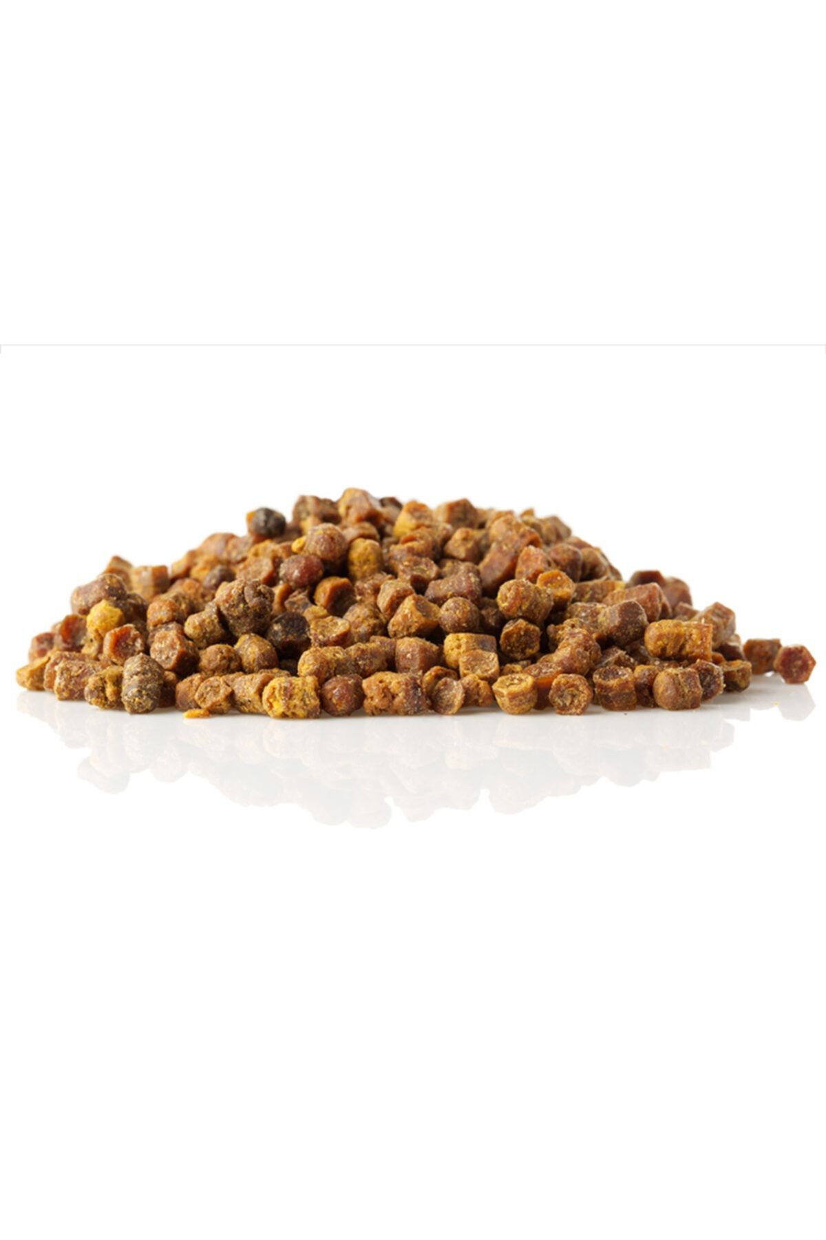 ALTINKOVAN Perga 100 gr