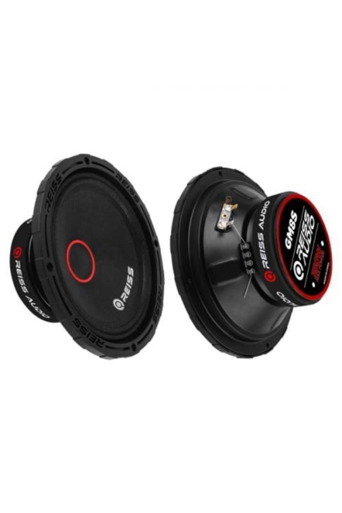 Reiss Reis Audio Rs Gm8s cm 350w Ciftli Midrange Fiyati Yorumlari Trendyol Reiss Reis Audio Rs Gm8s cm 350w Ciftli Midrange Fiyati Yorumlari Trendyol