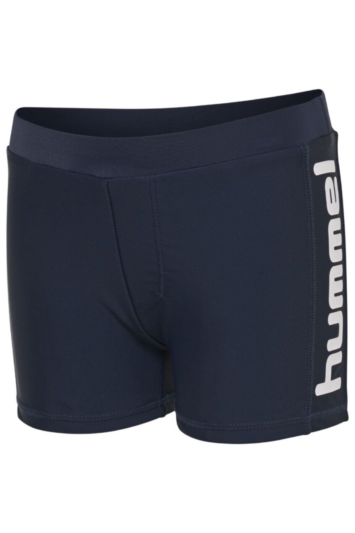 HUMMEL Davıd Swım Şort Mayo