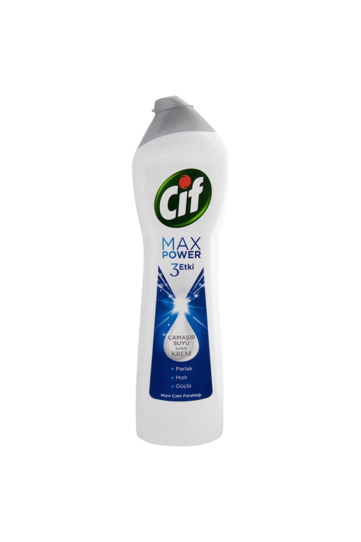 Cif Max Power 3 Etkili 450 Ml Fiyati Yorumlari Trendyol