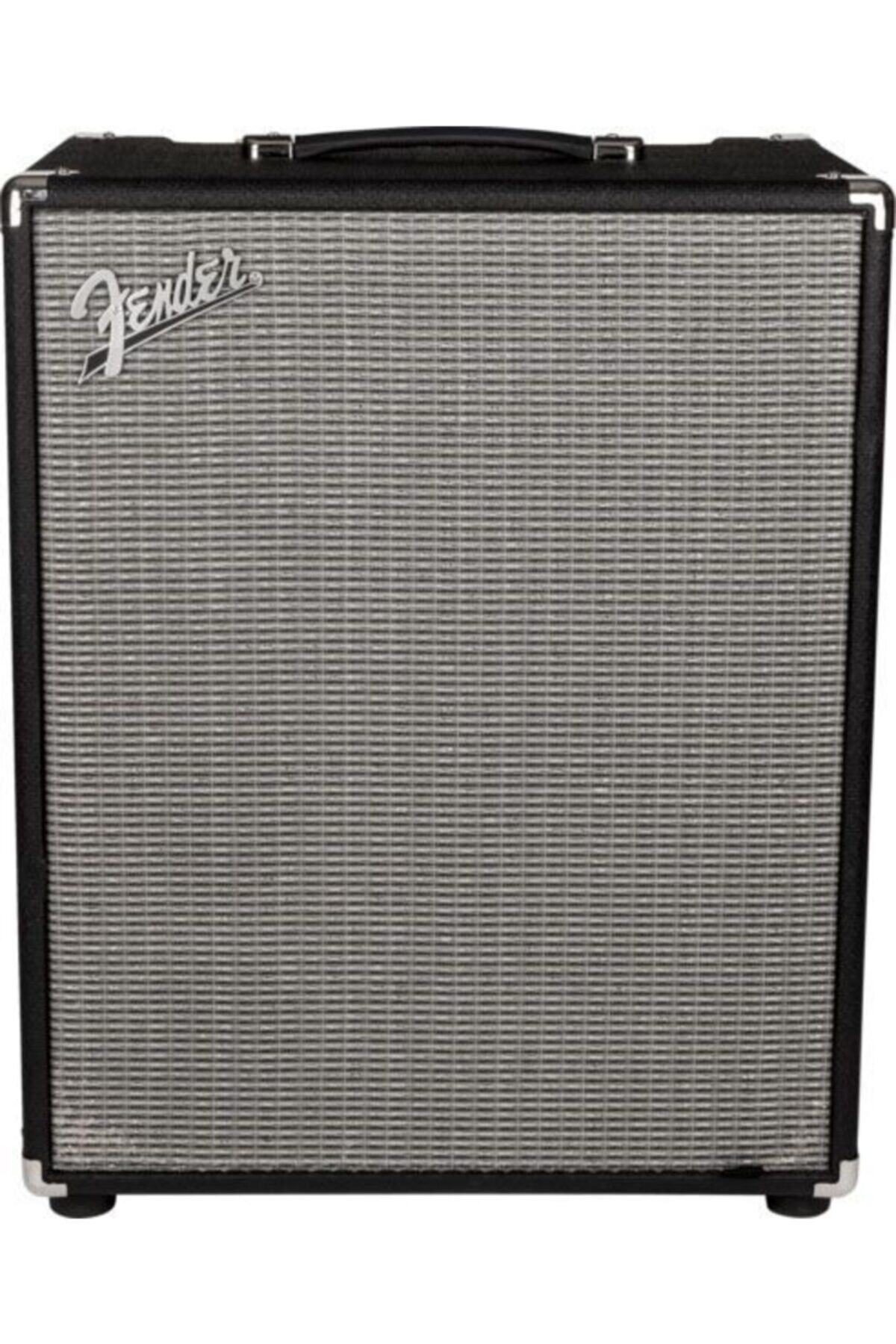 FENDER Rumble 500 V3