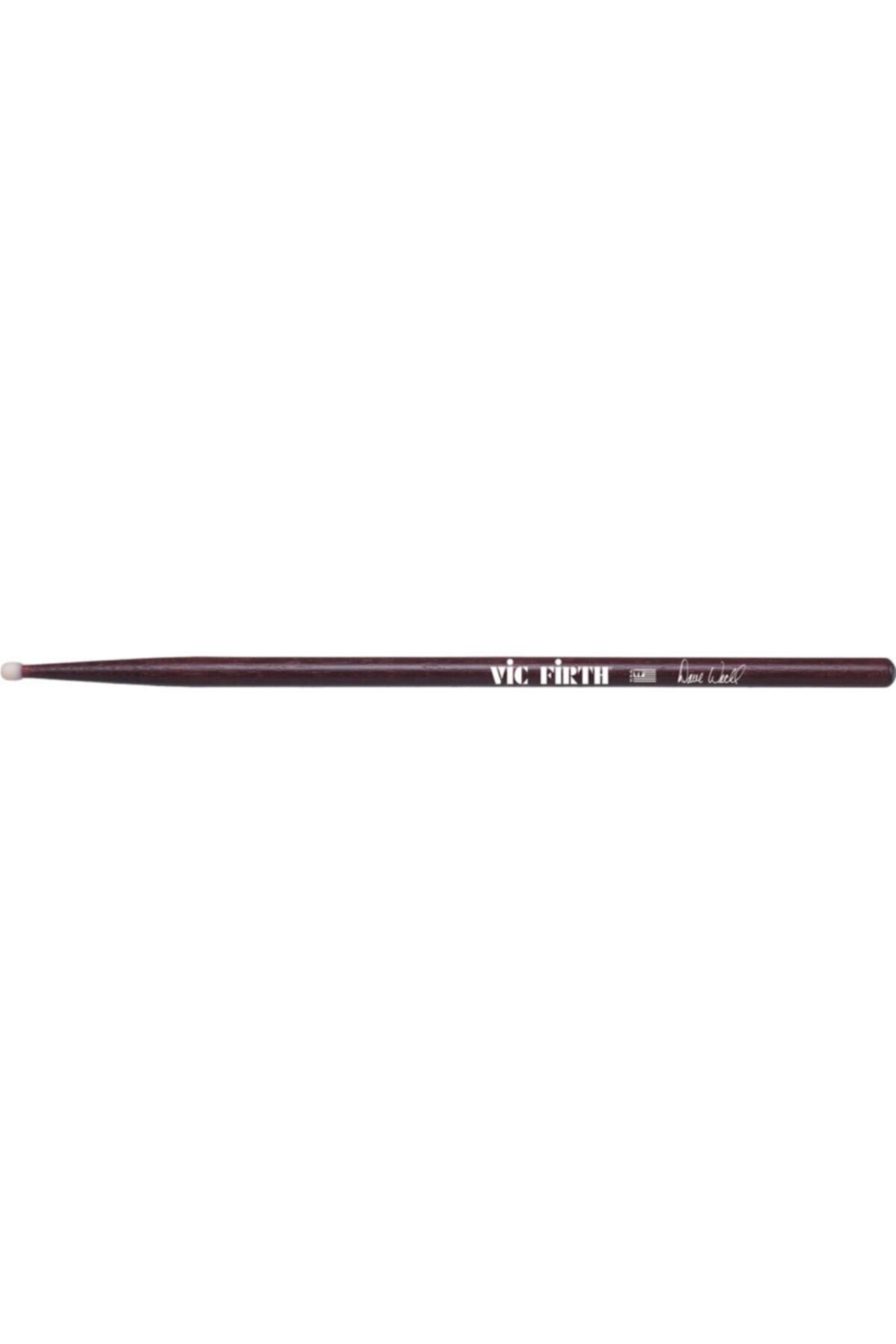 VIC FIRTH Naylon Baget Sdwn