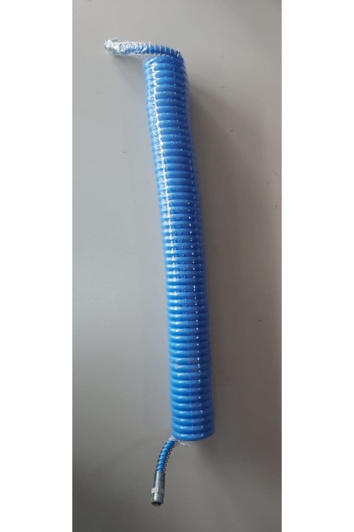 ERA Spiral Hortum Polietilen 5x8mm(7,5m)