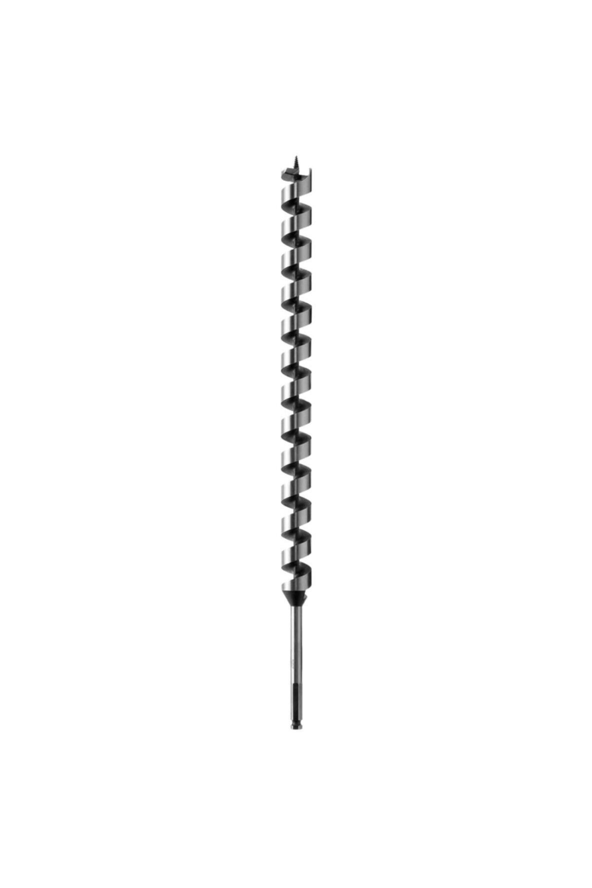 Bosch Ahşap Için Yılan Matkap Ucu 26*450 mm