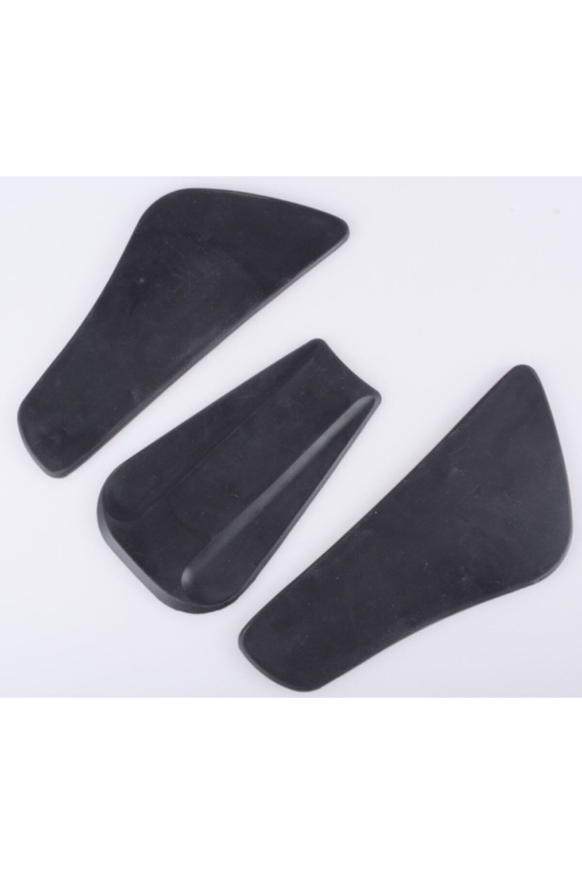 ROCK BIKER Bmw F800gs Adv & F800 Gs Tank Pad