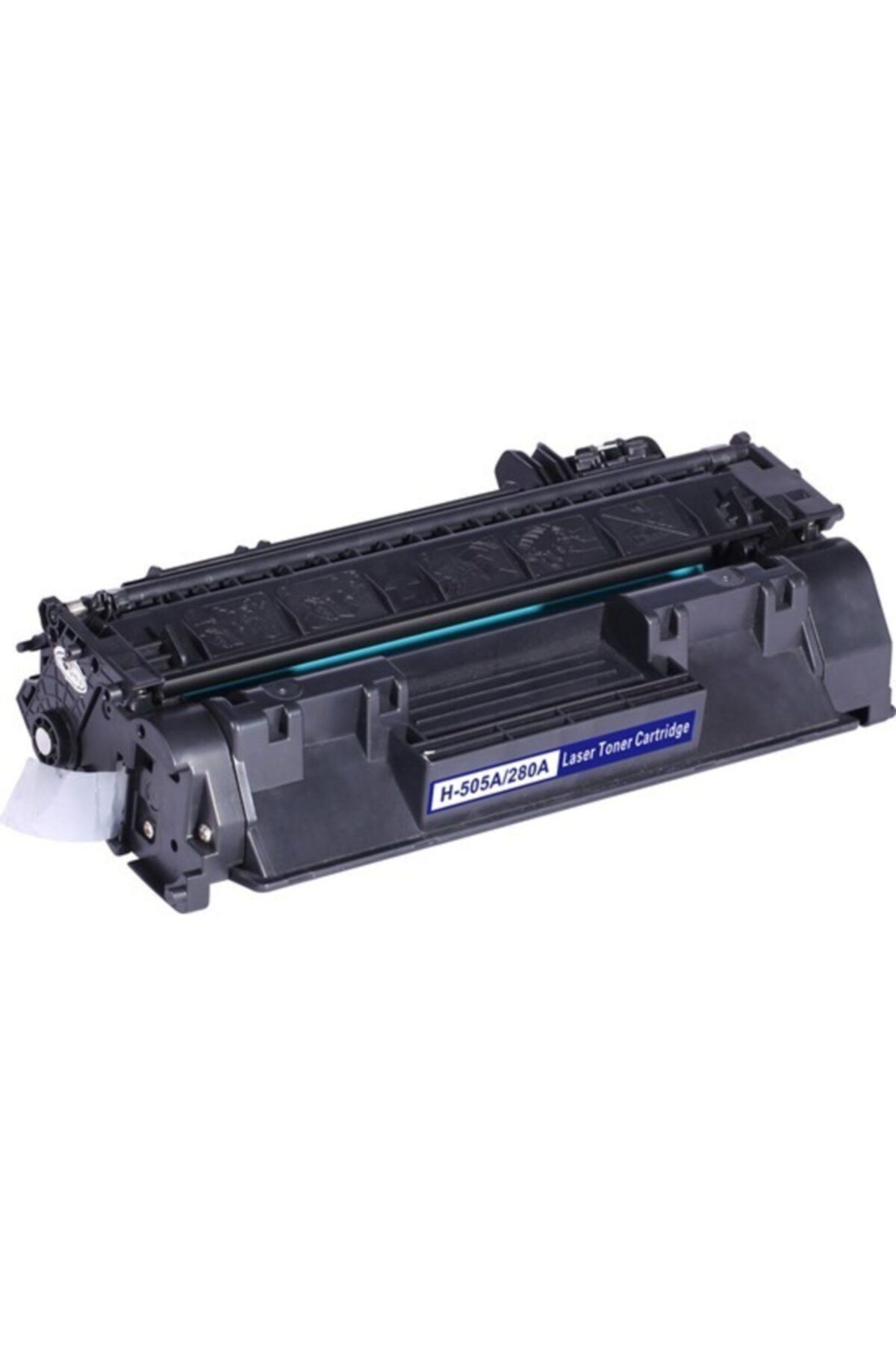 HPI Hp Cf226a 26a Muadil Toner m402-m42 (3,1k