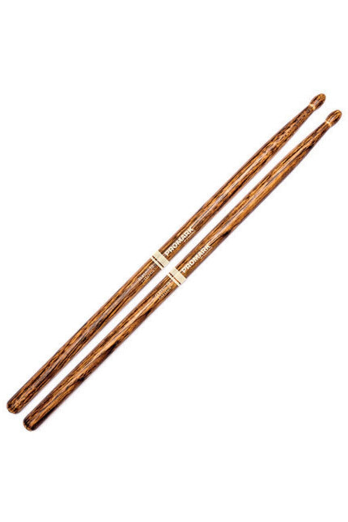 Nomad Promark Classic 5b Firegrain Baget