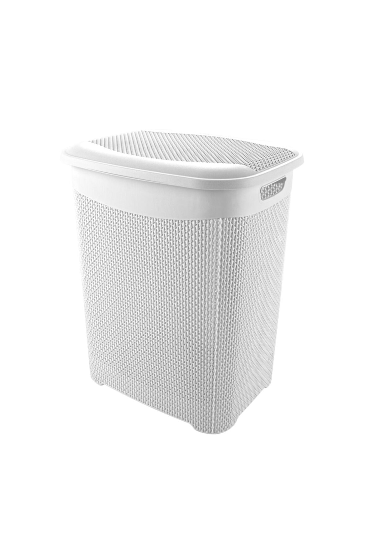 SARAL Damla Kirli Çamaşırlık 9001