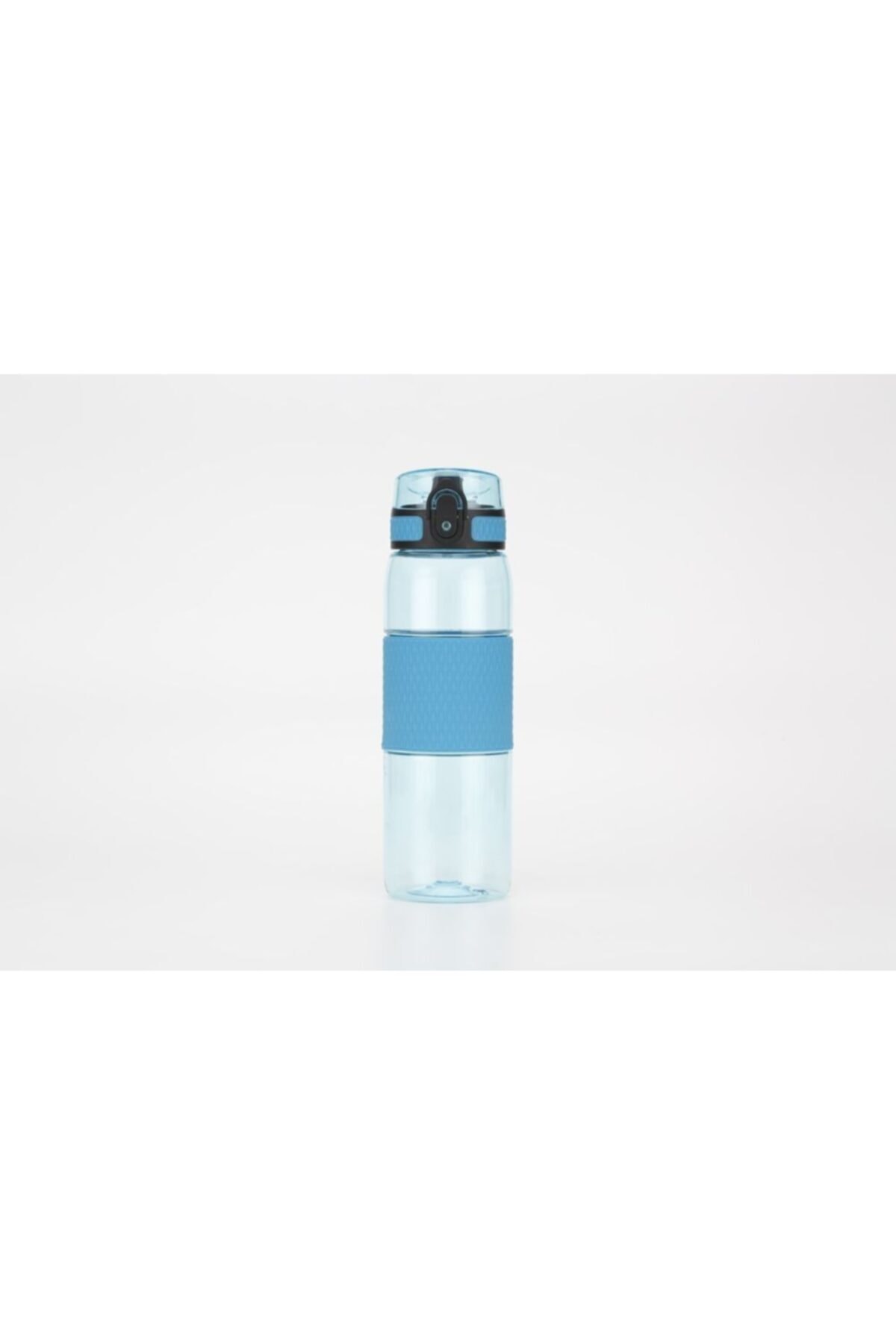 Uzspace Tritan 530 ml Mavi Matara 5060