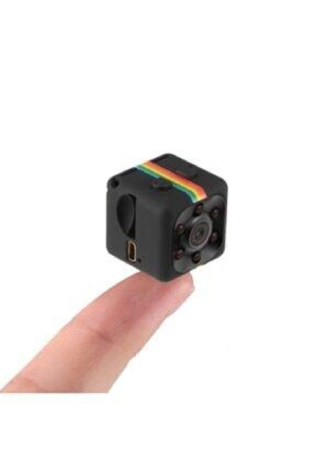 Yzs Sq11 Mini Kamera 1080p Hd Dvr Sq11 Mini Kamera 1080p Hd Dvr