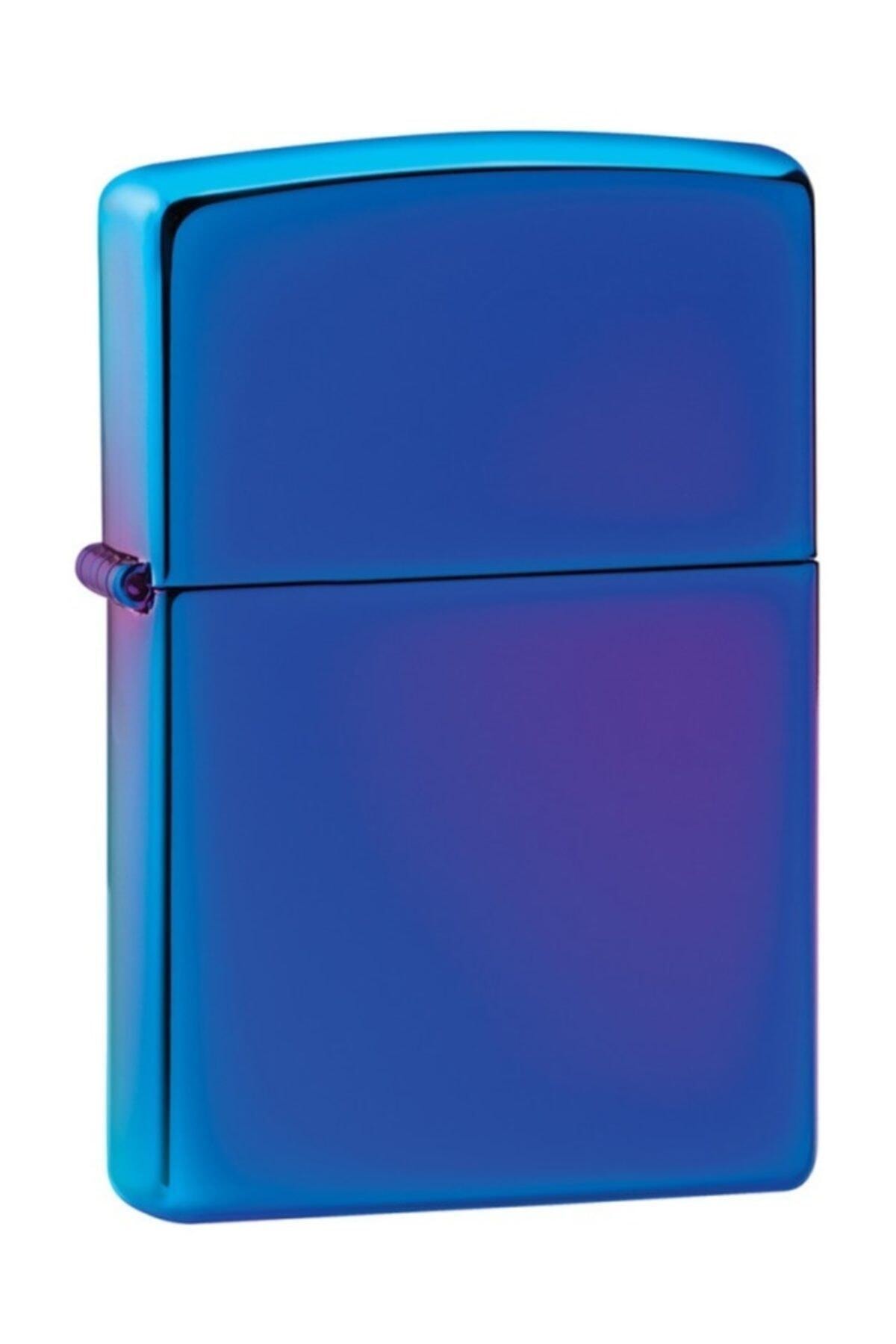 Zippo Çakmak Z-29899