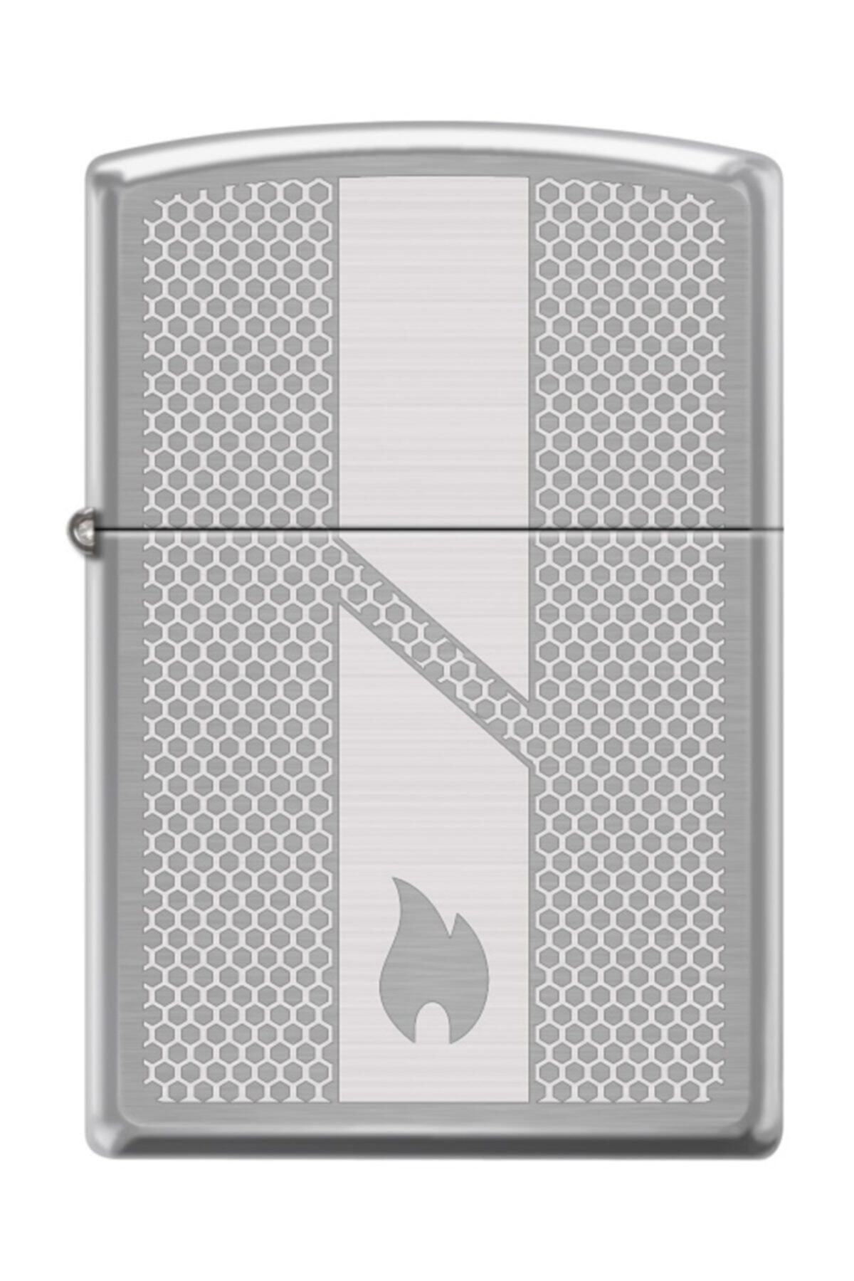 Zippo Çakmak Z-mp402112-200