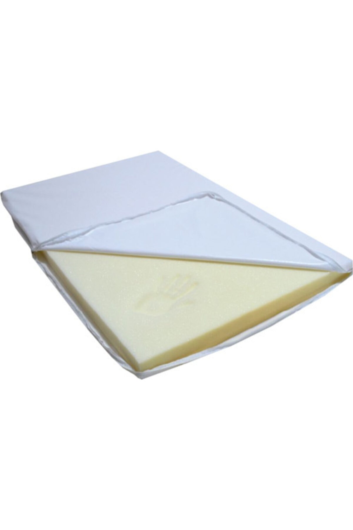 Sunny Baby Oyunparkı Yatağı