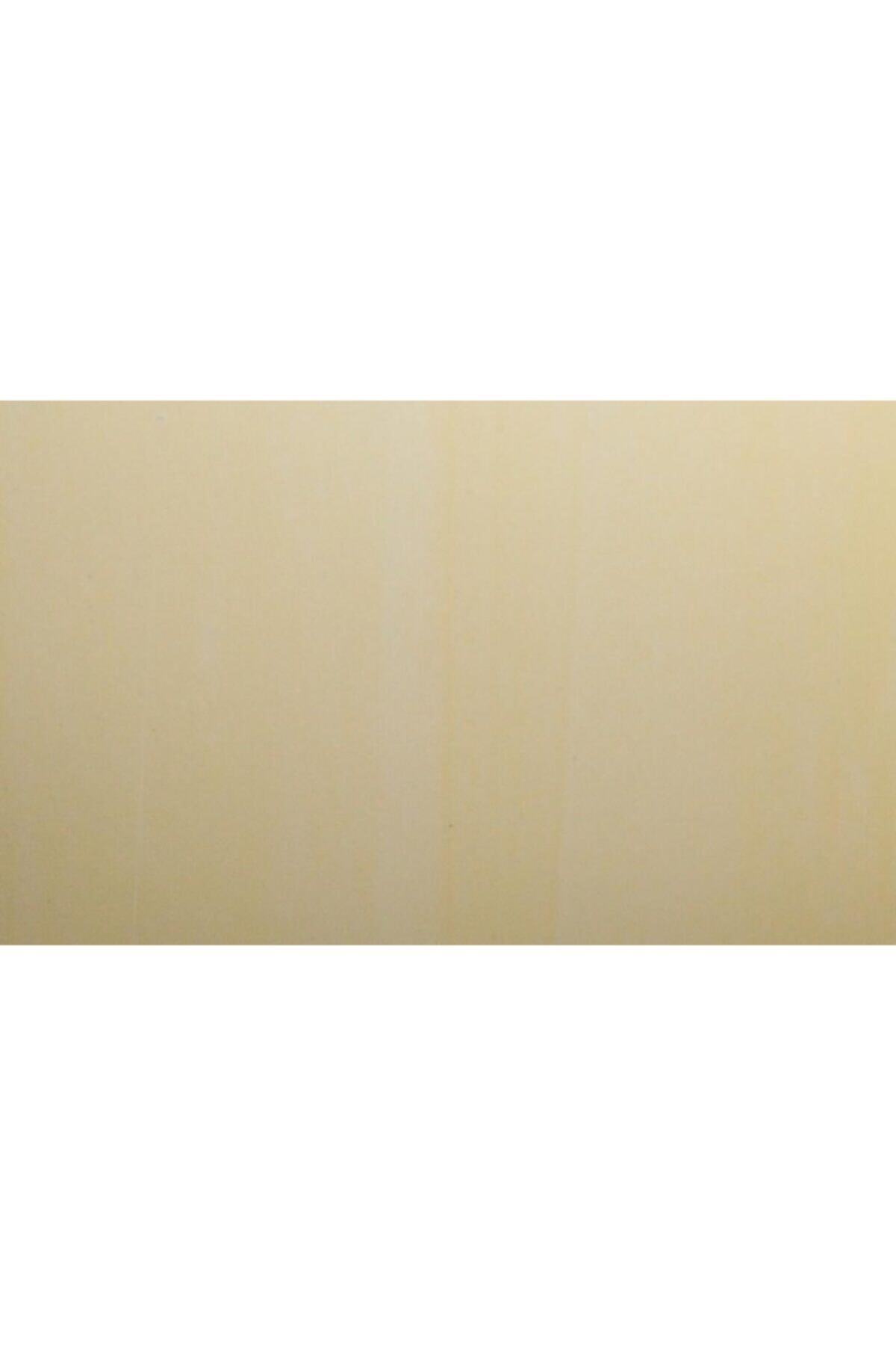 Diseno Homojen Pvc Grup T Seth 2mm 6003-krem En 2mt