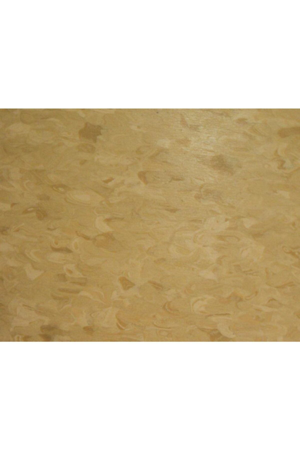 TARKETT Homojen Pvc Grup P Contract Plus-3132474 Kahve-en 2 Mt