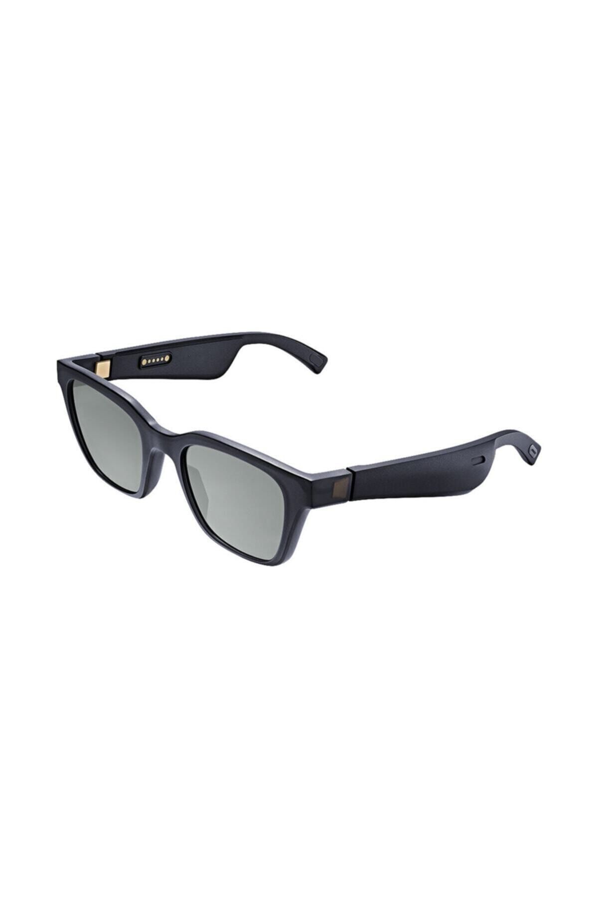 Bose Frames Alto Audio Güneş Gözlüğü M/l