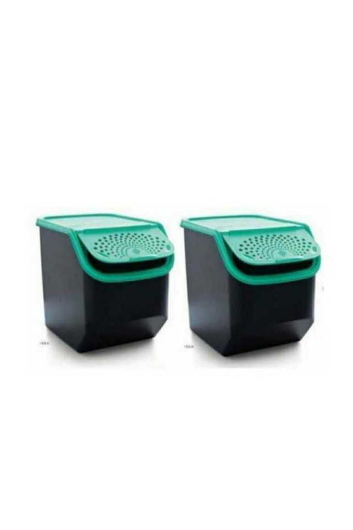 tupperware kiler 5 5 2li maksi kiler fiyati yorumlari trendyol