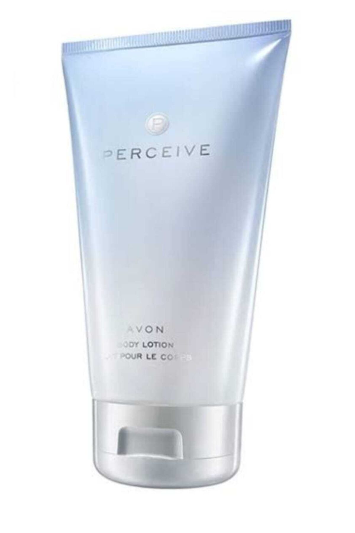 AVON Perceıve Vücut Losyonu 150ml