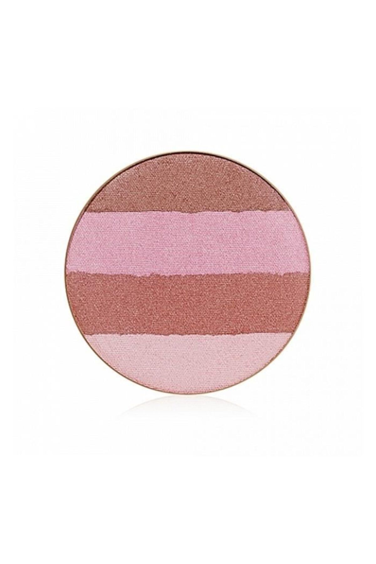 Jane Iredale Bronzer Rose Dawn 8.5g Refill