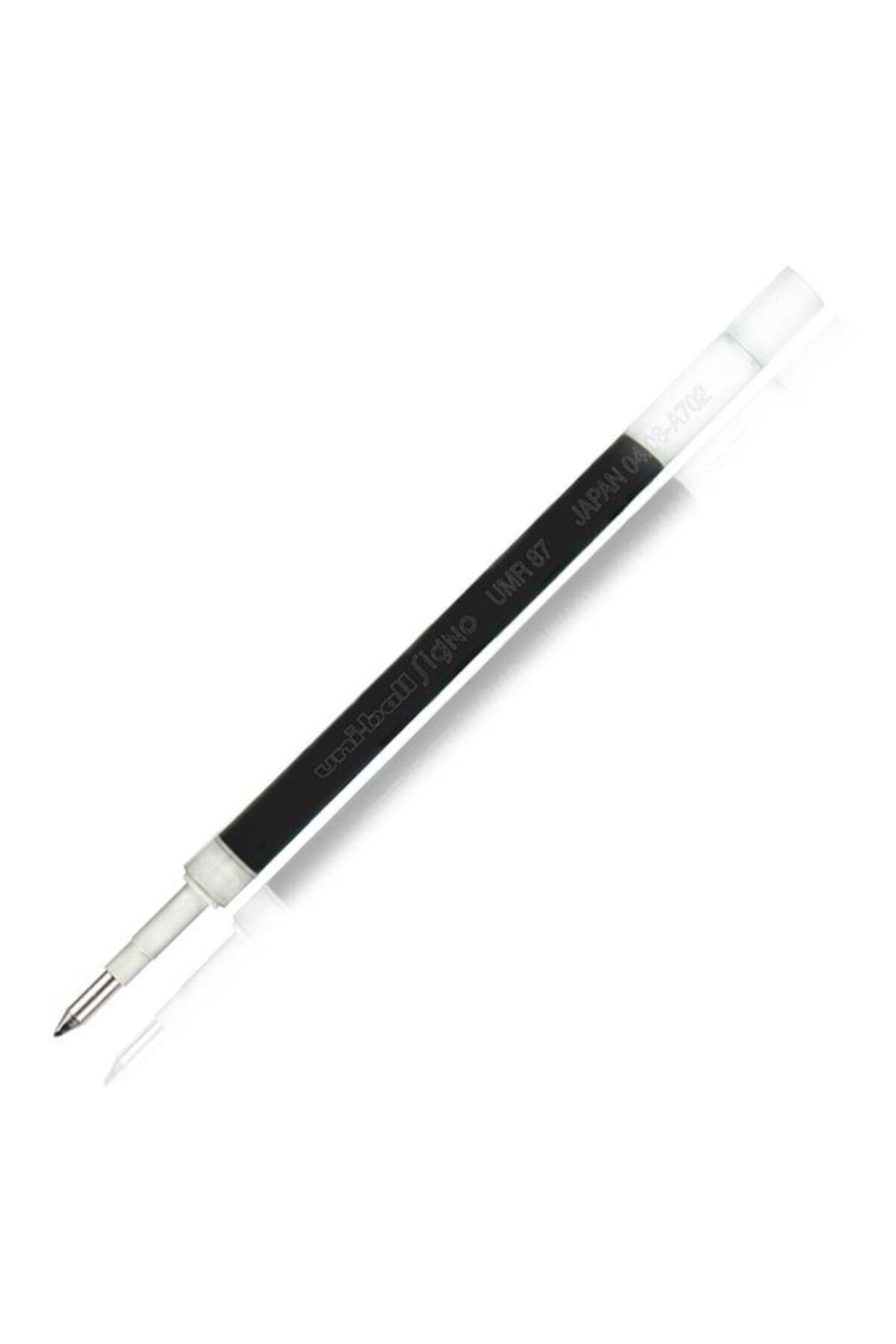 UNİBALL Uni All Umr-87 Sıgno 207 0.7mm Mavi Jel Kalem Yedeği