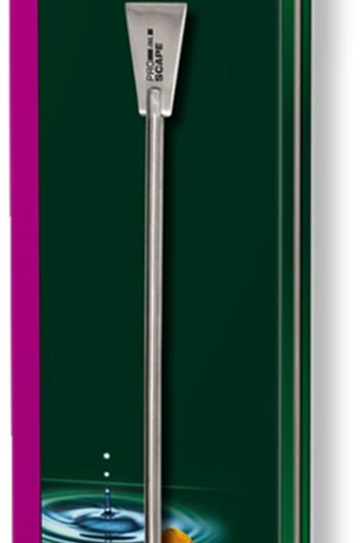JBL Proscape Akvaryum Bitkisi İçin Düz Spatula 30 Cm