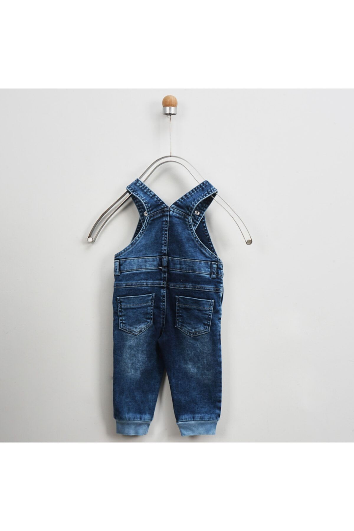 panco erkek bebek lacivert denim salopet 2011bb24001 fiyati yorumlari trendyol