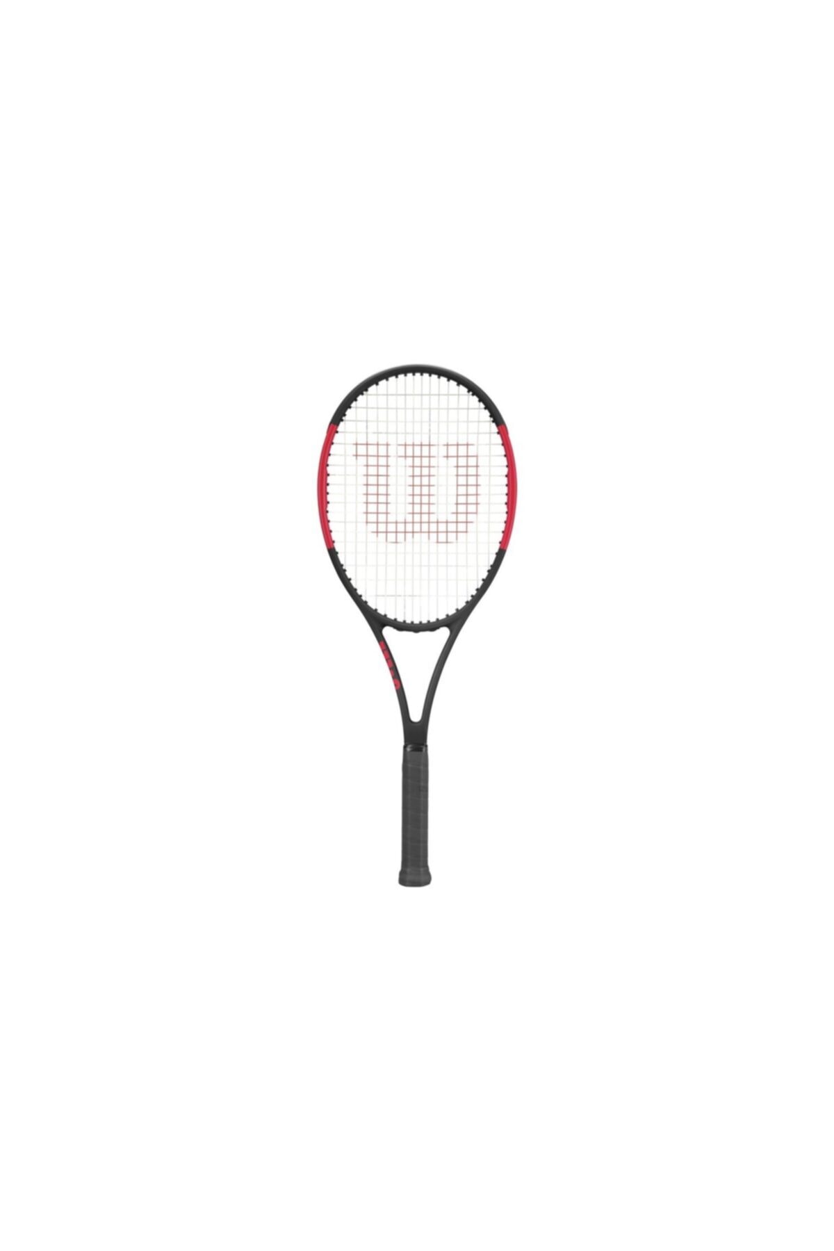 Wilson Tenis Raketi Pro Staff 97 (wrt73151u1)