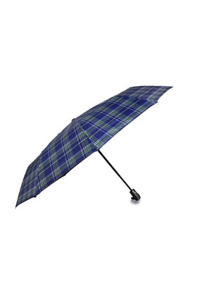 Almera Otomatik Şemsiye