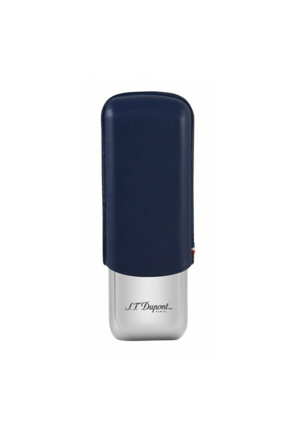 Dupont S.t. Puro Kılıfı Ikili Mavi 183014