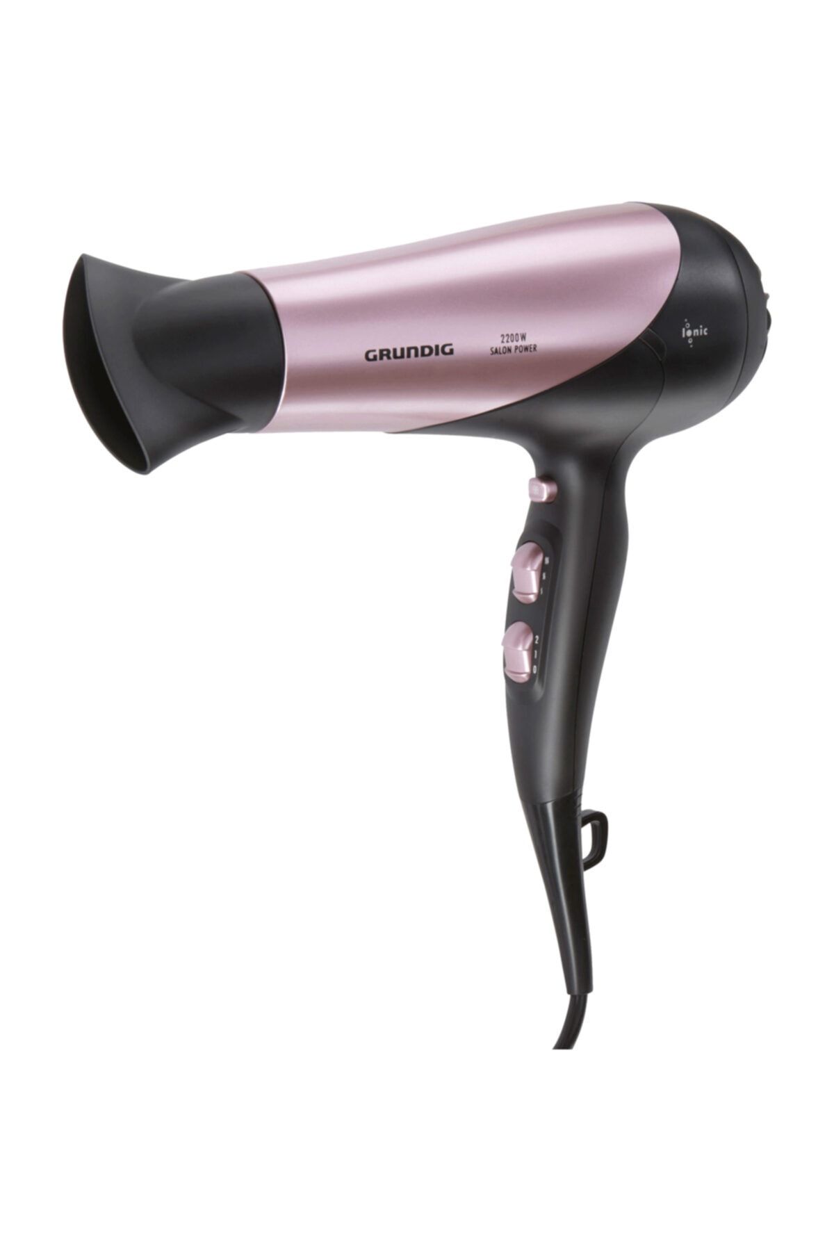 grundig hd 6480 2200 watt difuzor baslikli iyonik sac kurutma makinesi fiyati yorumlari trendyol