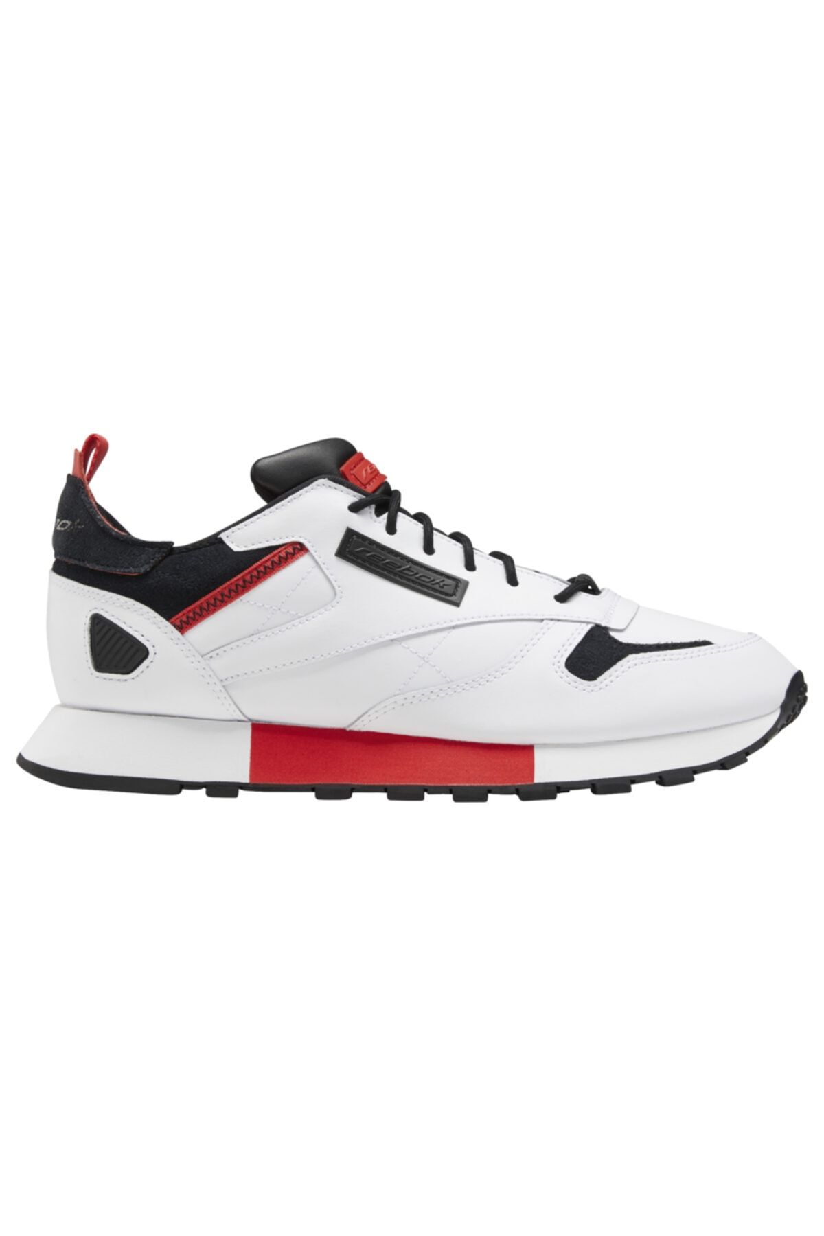 Reebok Clean Leather Ree:dux Erkek Spor Ayakkabı