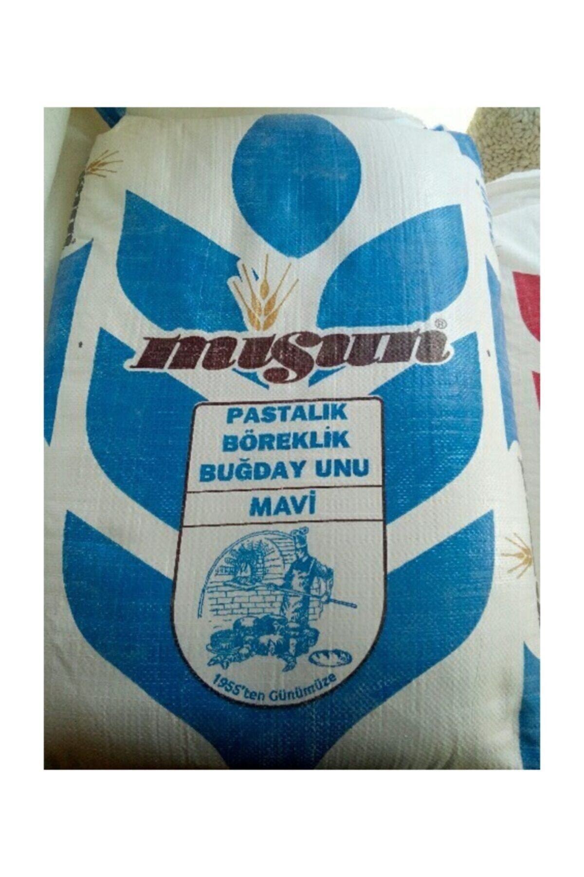 Kargı Yöresel Ürün Pazarı Pastalık Ve Böreklik Un