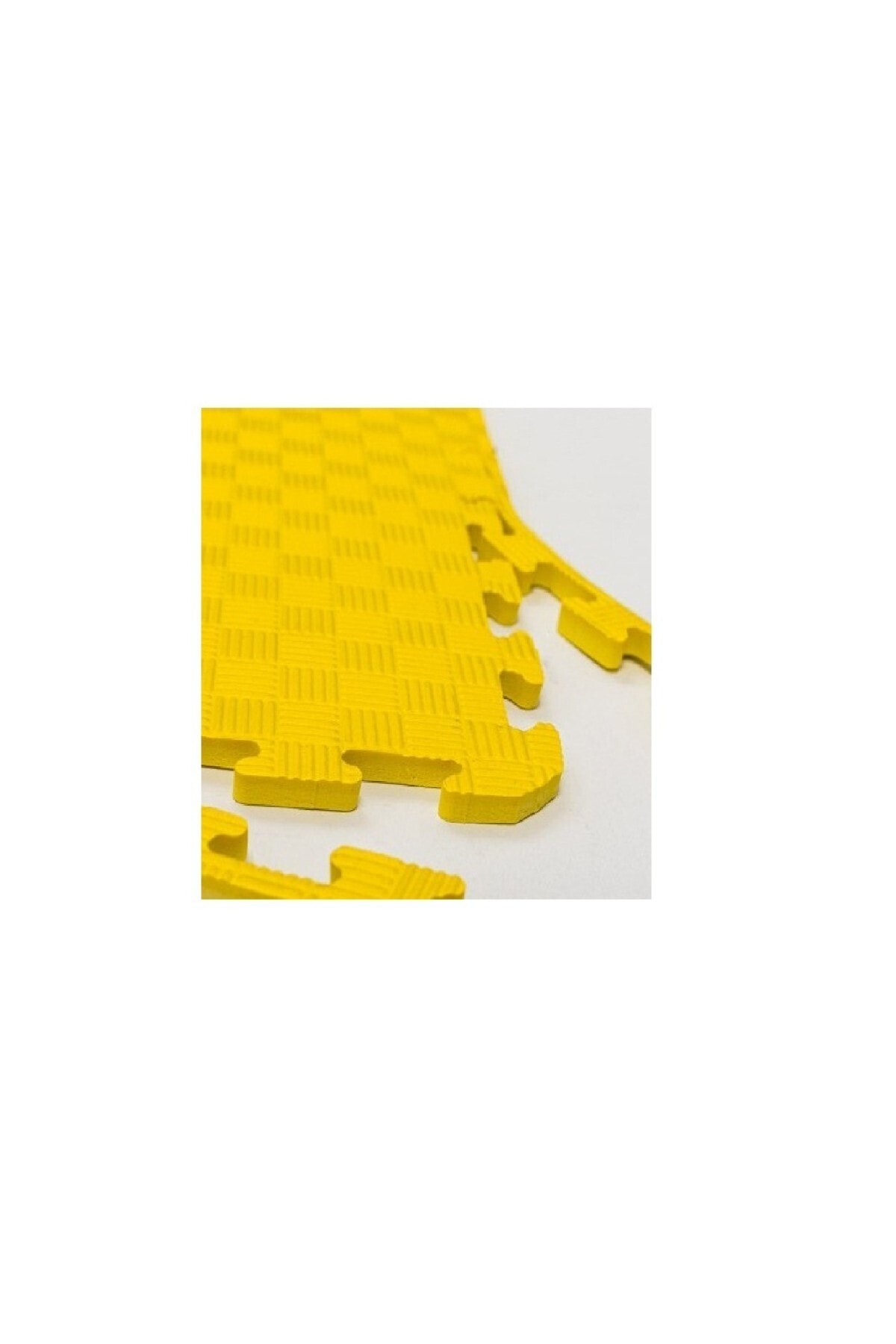 KIVRAK Tatami Minder 100*100*1,3 cm