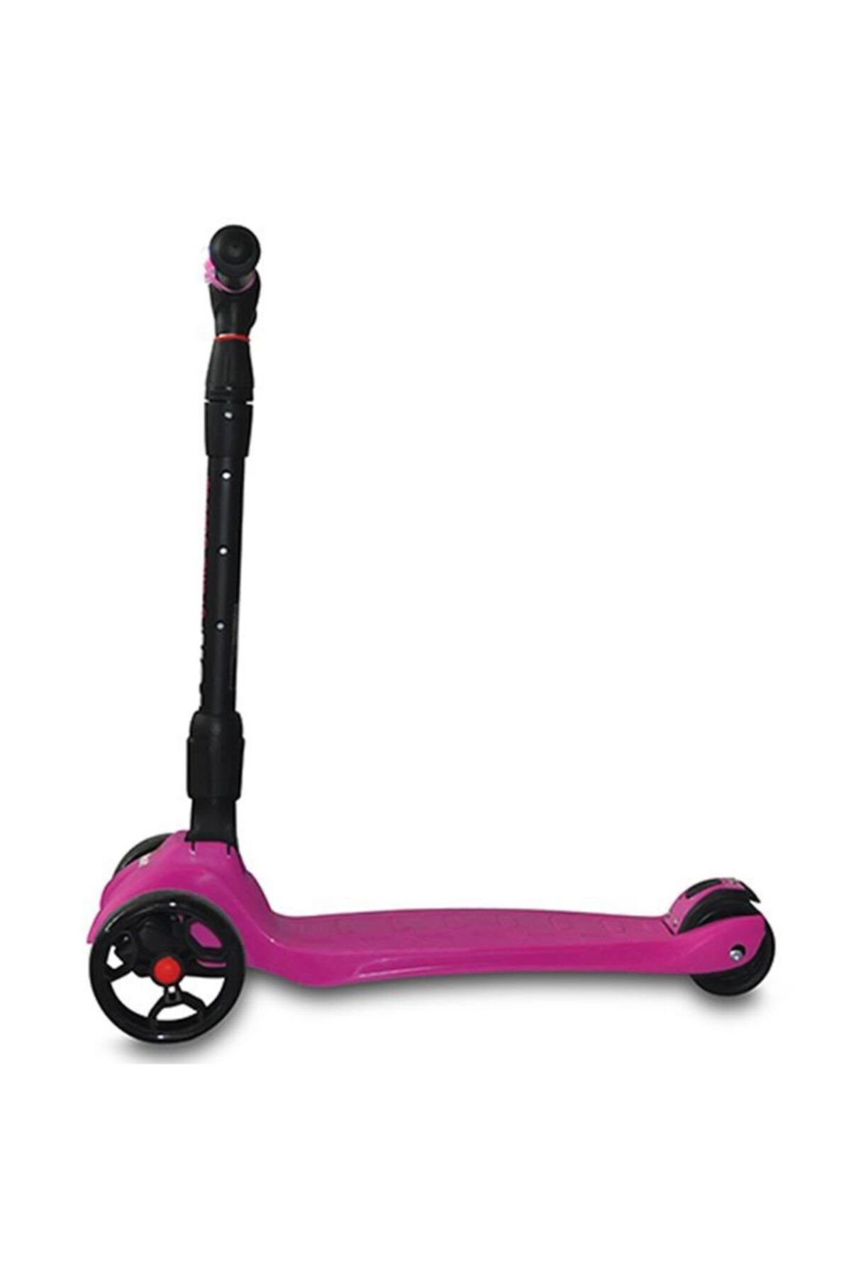 Voit Pembe Grand Scooter Günlük Scooter 1vtoy219/090