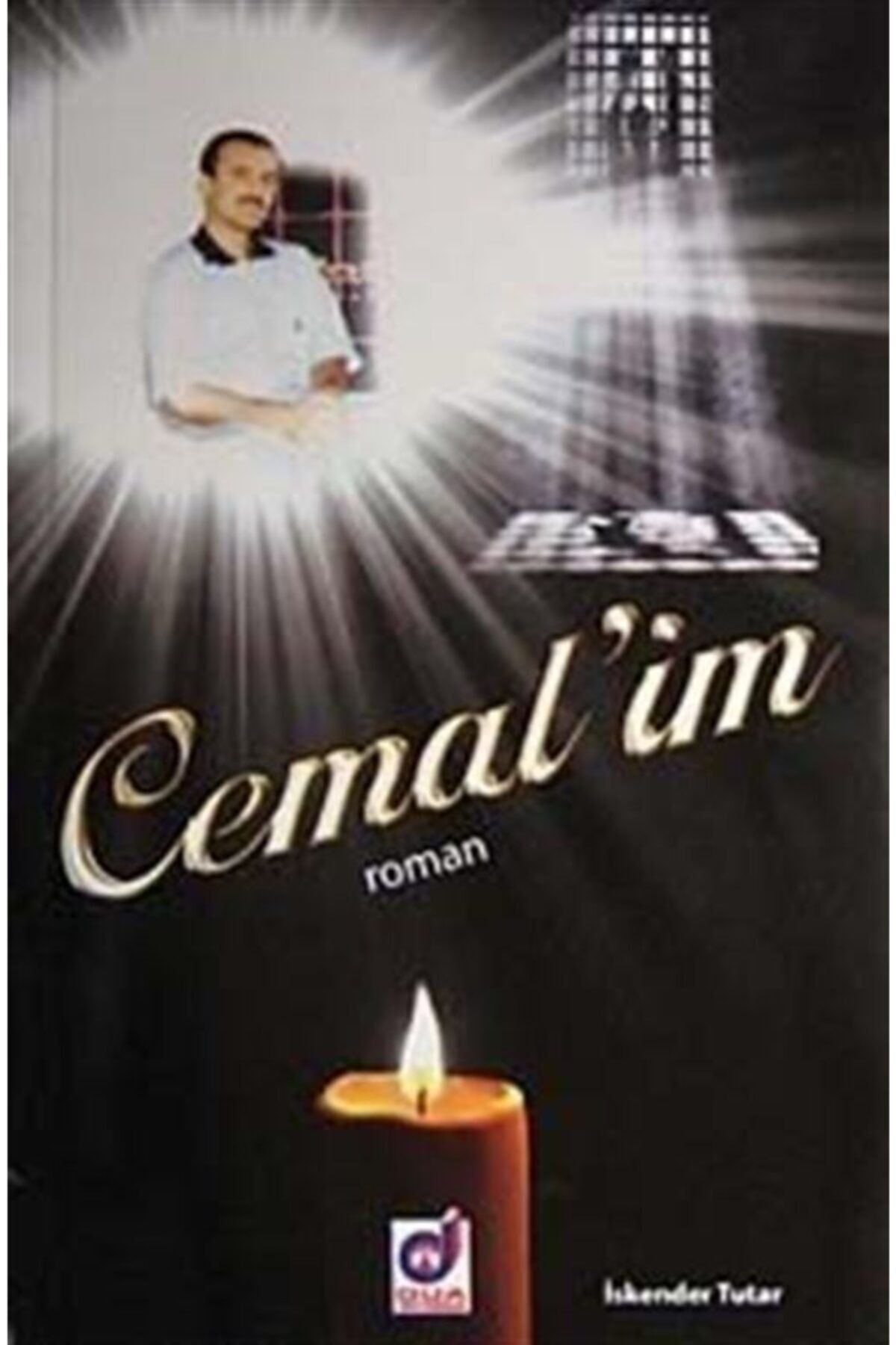 Dua Yayınları Cemal'im