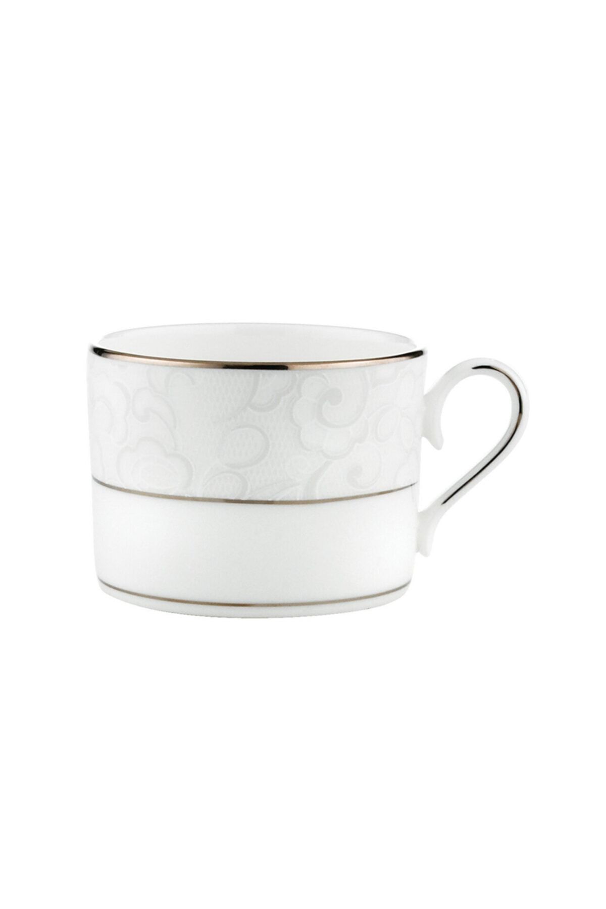 Lenox Venetian Lace Kahve  Çay Fincanı