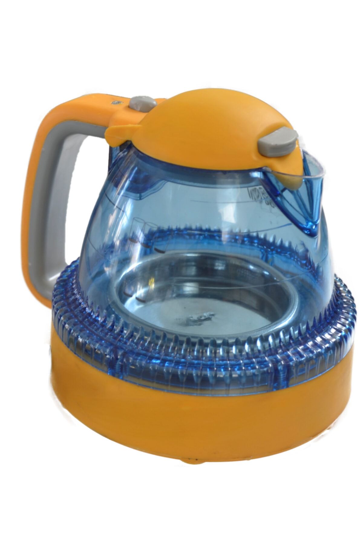 İmpaks Çaycım Araç Içi Su Isıtıcısı ( Araç Içi Kettle) 24v