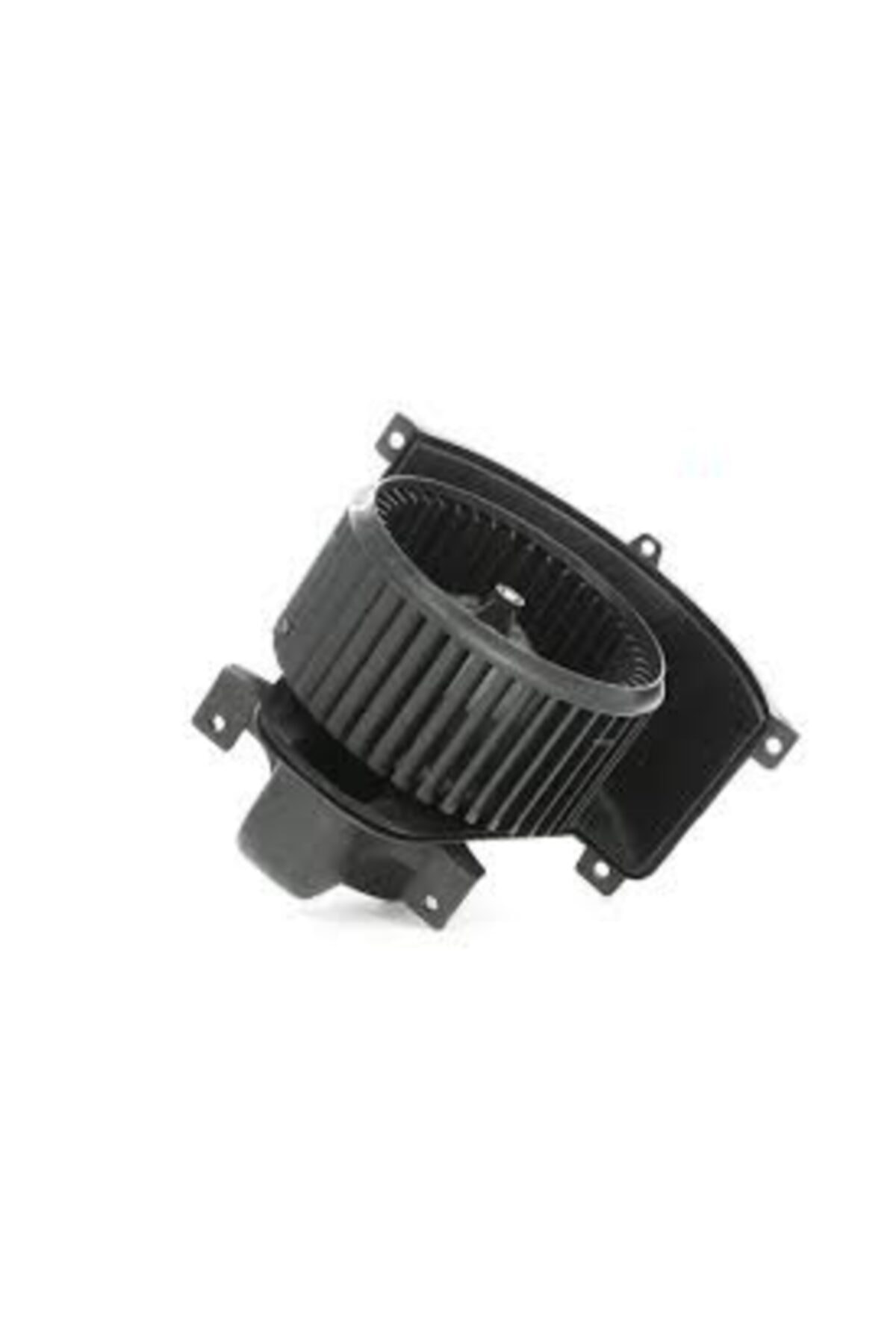 ASLANLAT OTOMOTİV Aslanlar Kalorifer Motoru Volkswagen Touareg 2003 2010 Amarok 2010 2012