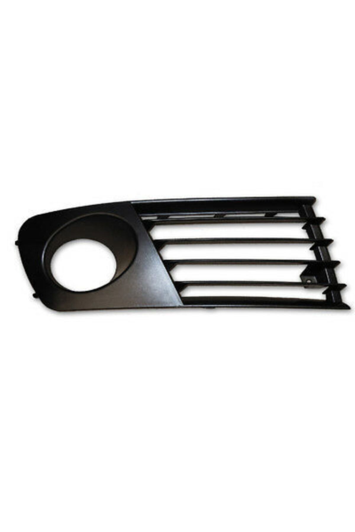 ASLANLAT OTOMOTİV Aslanlar Sis Kapağı Sağ Seat Ibiza 2002-2009 Sisli