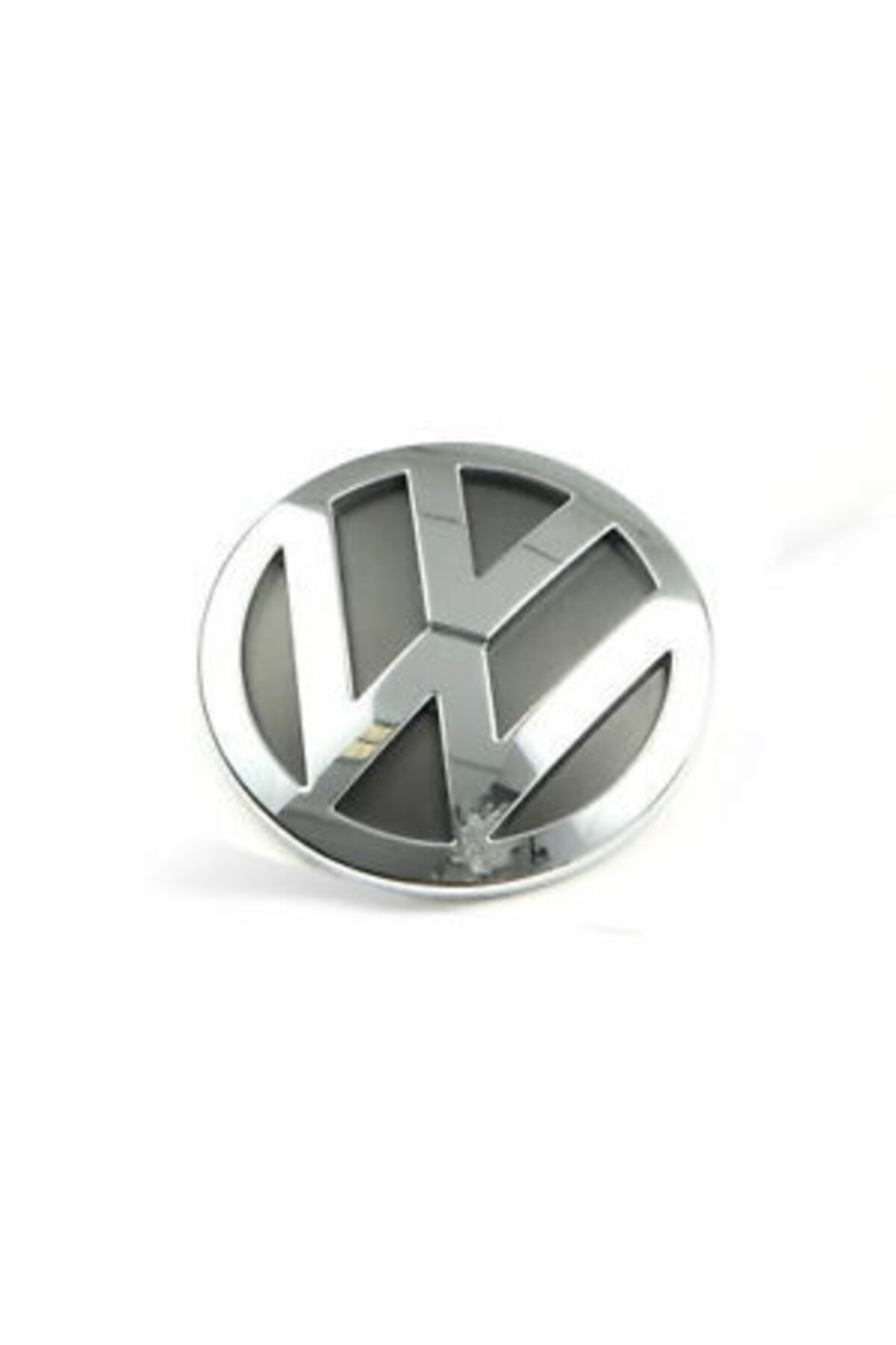 ASLANLAT OTOMOTİV Aslanlar Volkswagen Transporter Arka Arma Logo 2003-2010
