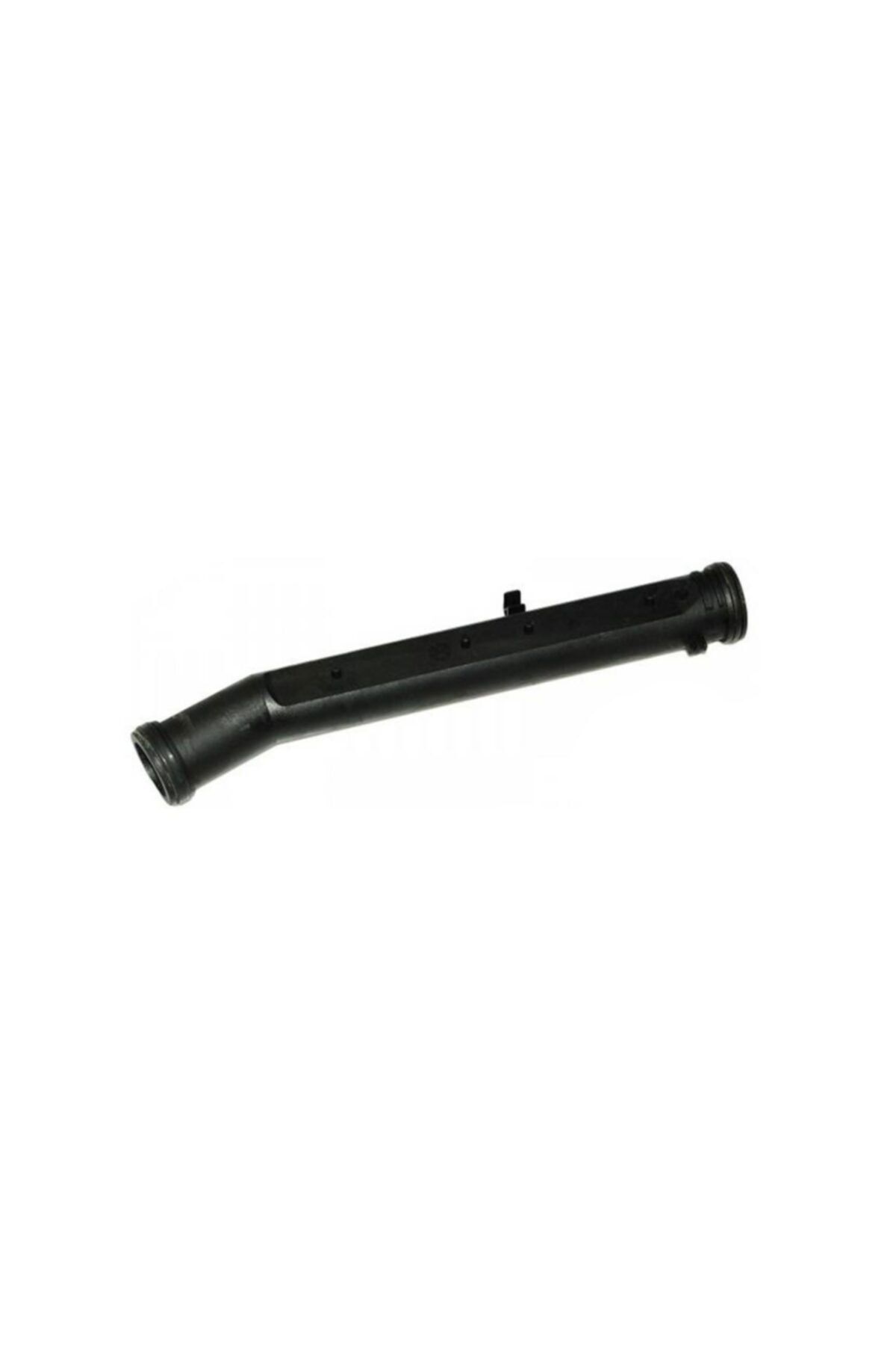 ASLANLAT OTOMOTİV Aslanlar Su Borusu Vw Polo Golf 1.4 1.6 Ahw Aee Alm 95-00 032121065f