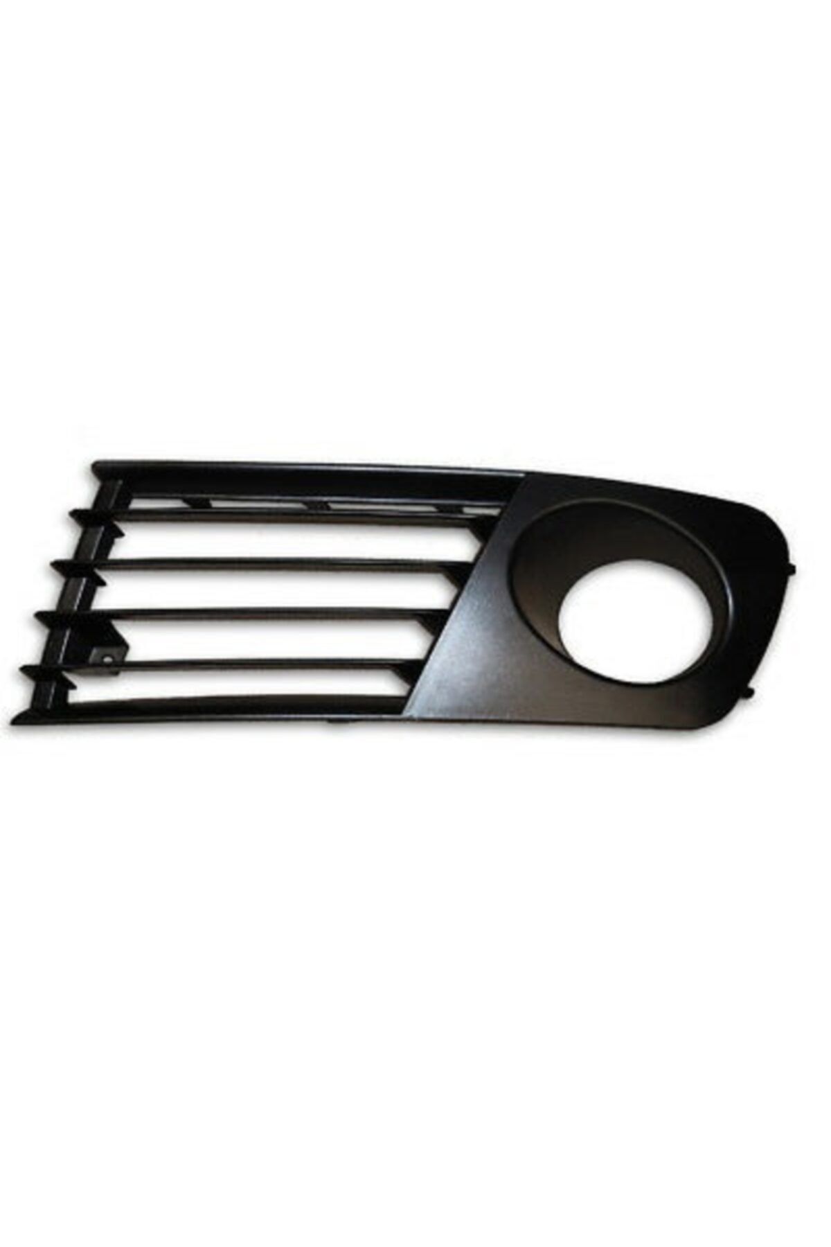ASLANLAT OTOMOTİV Aslanlar Sis Kapağı Sol Seat Ibiza 2002-2009 Sisli